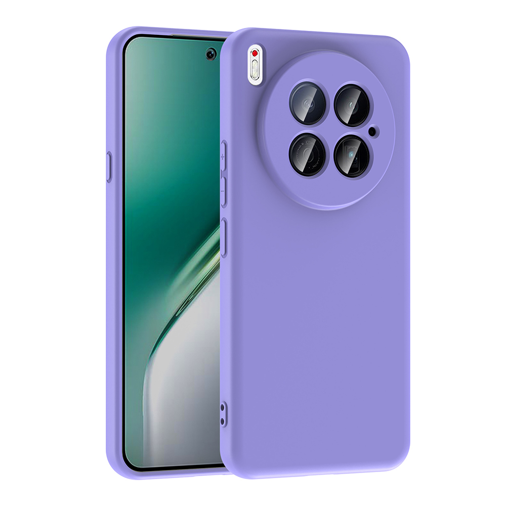 Tecno Camon 40 Premier 5G Kılıf Zore Mara Lansman Kapak - 5