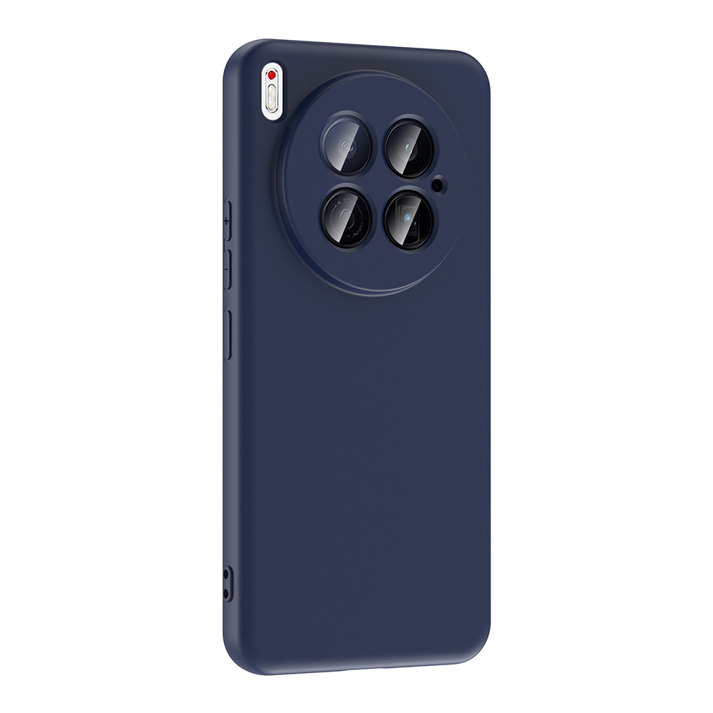Tecno Camon 40 Premier 5G Kılıf Zore Mara Lansman Kapak - 8