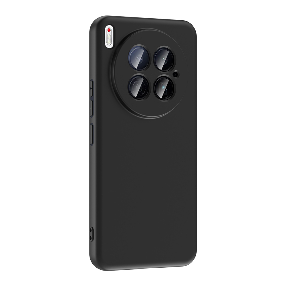 Tecno Camon 40 Premier 5G Kılıf Zore Mara Lansman Kapak - 9