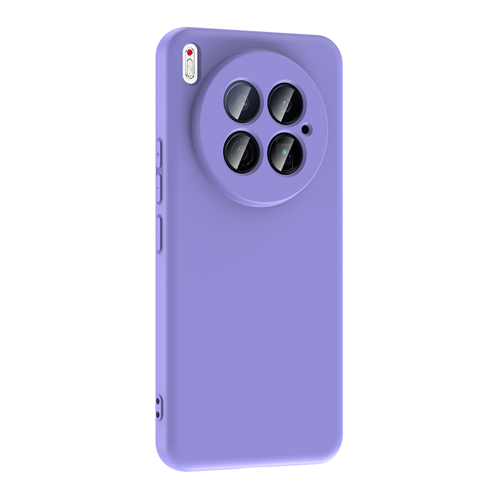 Tecno Camon 40 Premier 5G Kılıf Zore Mara Lansman Kapak - 11
