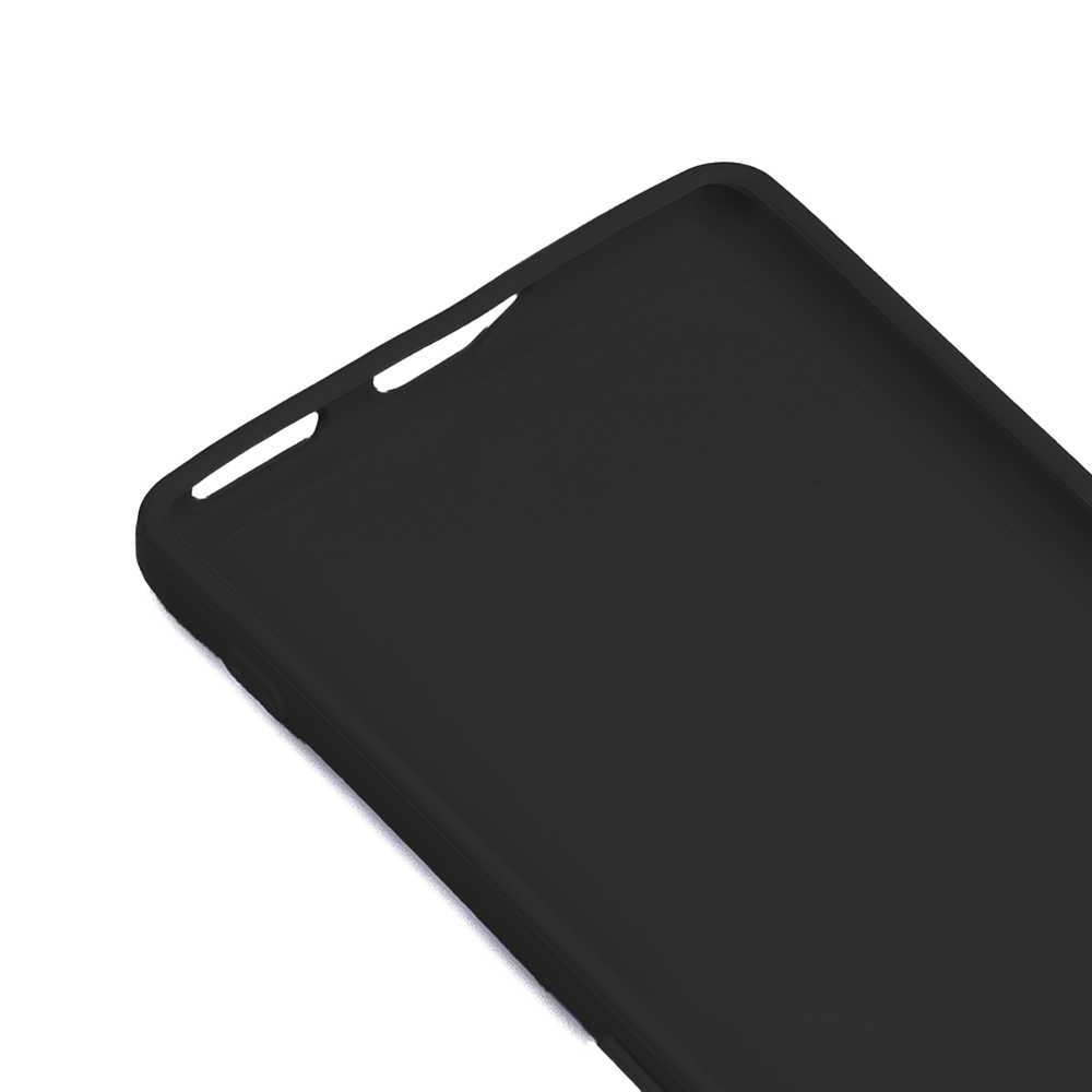 Tecno Camon 40 Pro Kılıf Zore Biye Silikon - 5