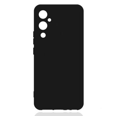 Tecno Pova Neo 4 Case Zore Biye Silicone Black