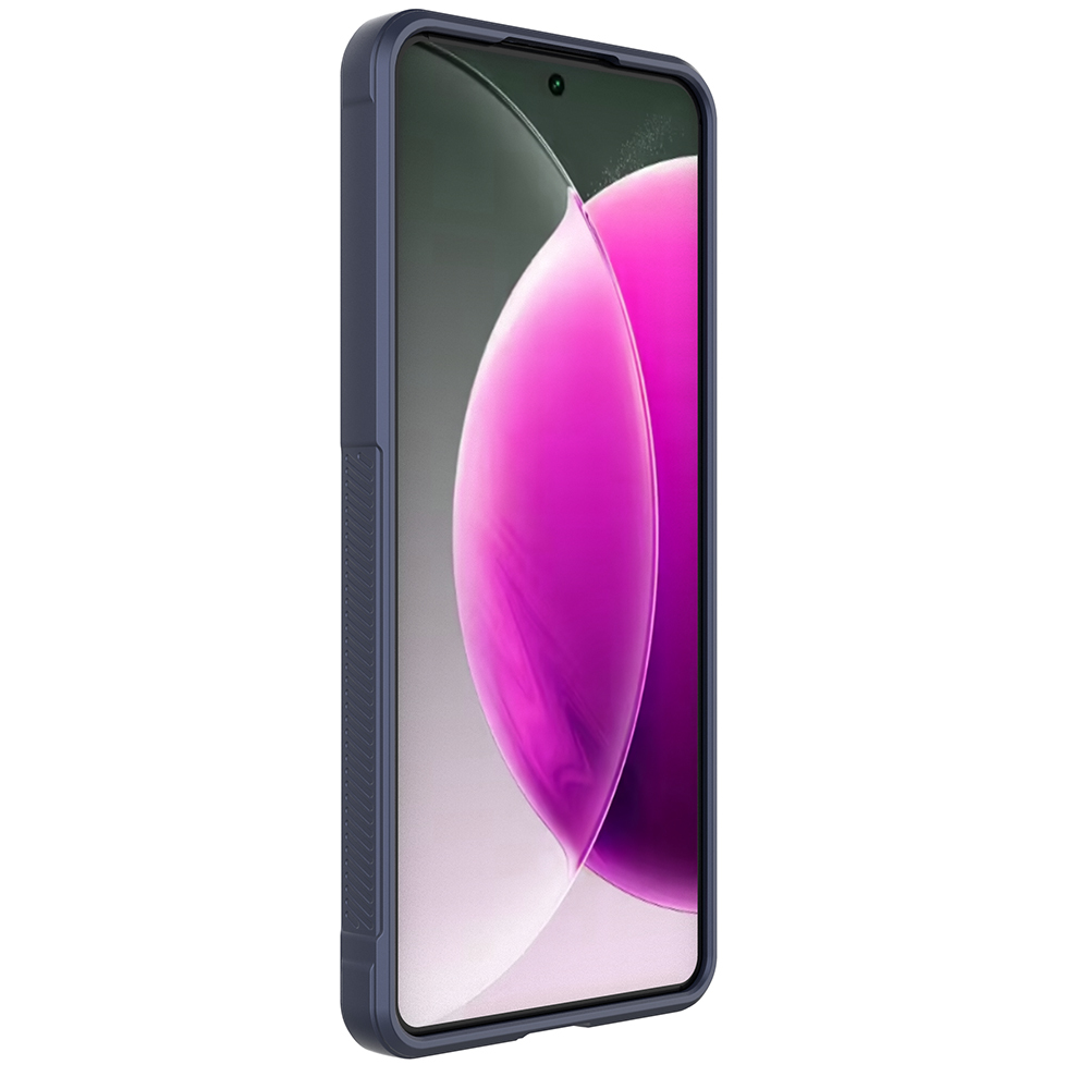 Tecno Spark 20 Pro 4G Kılıf Esnek TPU Oyuklu Arka Yüzey Tasarımlı Zore Etnik Silikon Kapak - 13
