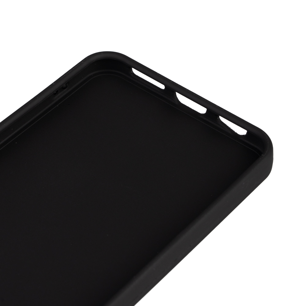 Tecno Spark 30 Pro Case Zore Biye Silicone - 8