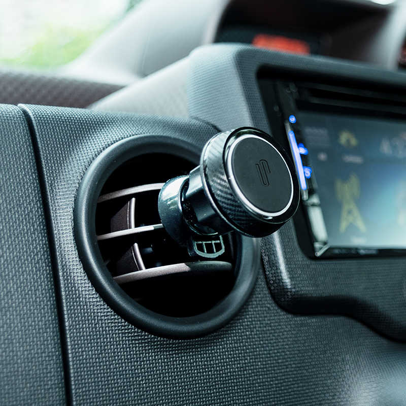 UR MG-02 Car Holder - 2