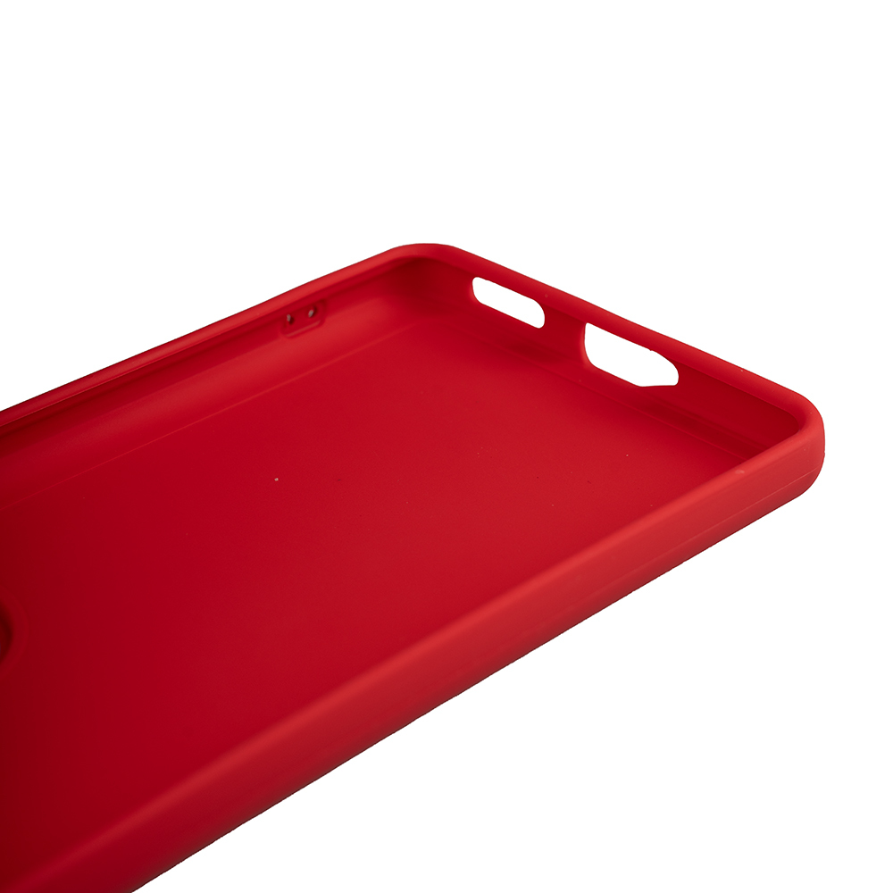 Vivo V40 5G Case Zore Biye Silicone - 11