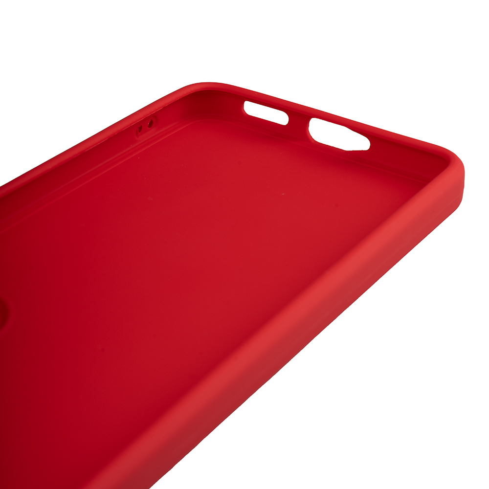 Vivo V40 Lite Case Zore Biye Silicone - 9