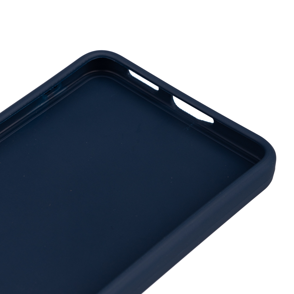 Vivo V40 Lite Case Zore Biye Silicone - 15