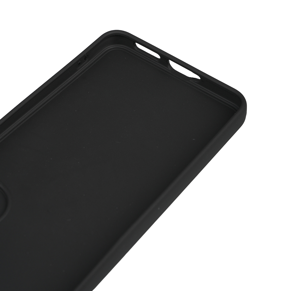 Vivo V50 Lite 5G Case Zore Biye Silicone - 4