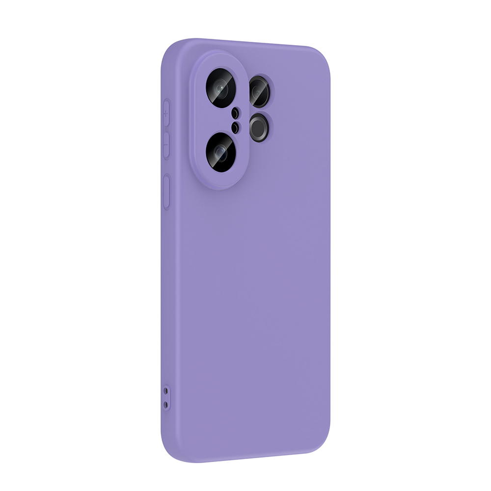 Vivo X200 FE 5G Kılıf Zore Mara Lansman Kapak - 9