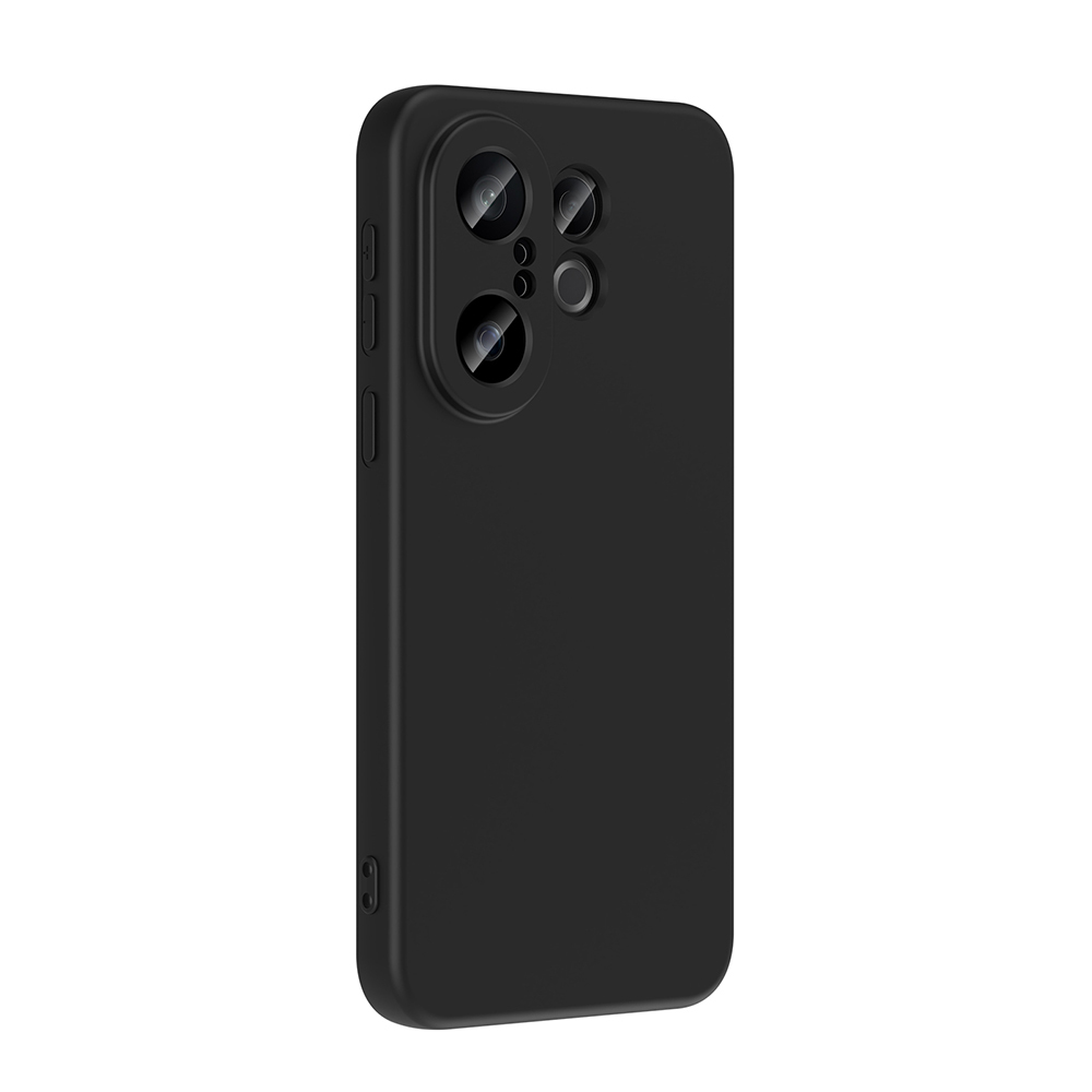 Vivo X200 FE 5G Kılıf Zore Mara Lansman Kapak - 13