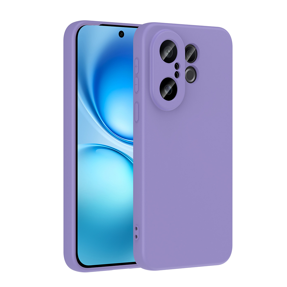 Vivo X200 FE 5G Kılıf Zore Mara Lansman Kapak - 3