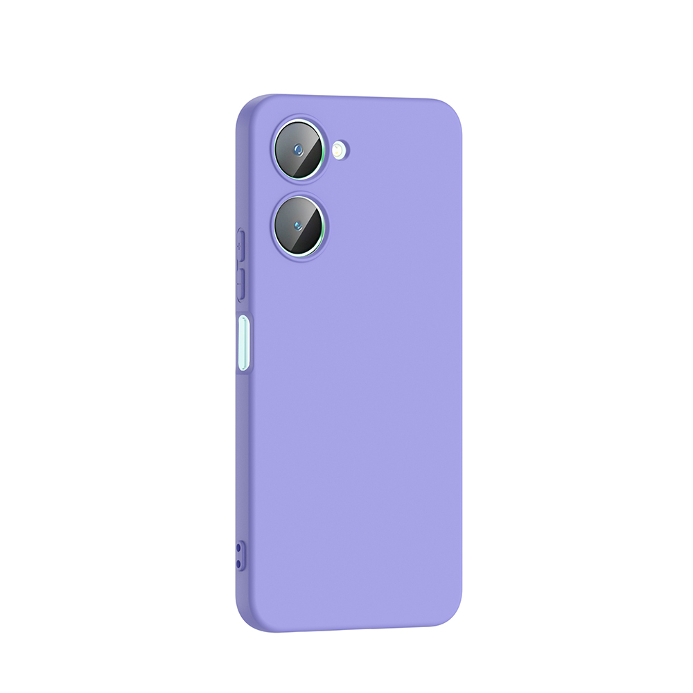 Vivo Y18 Kılıf Zore Mara Lansman Kapak - 11