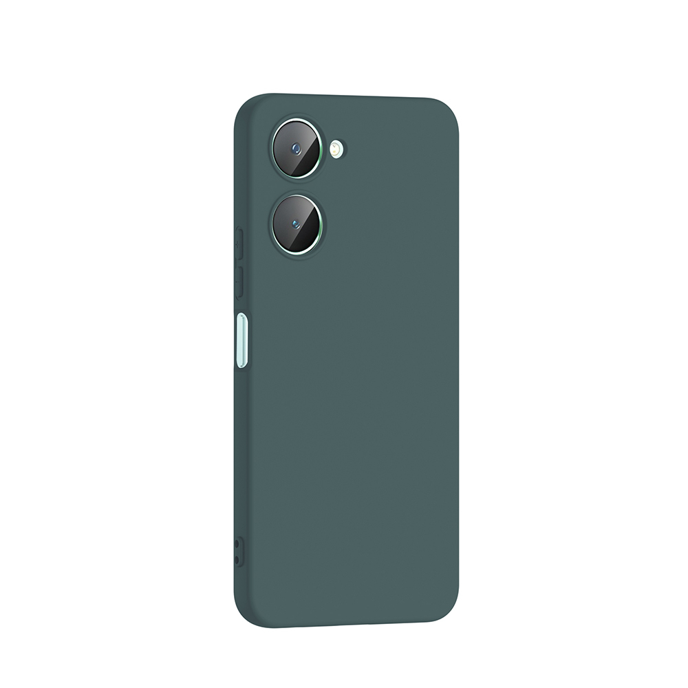 Vivo Y18 Kılıf Zore Mara Lansman Kapak - 13