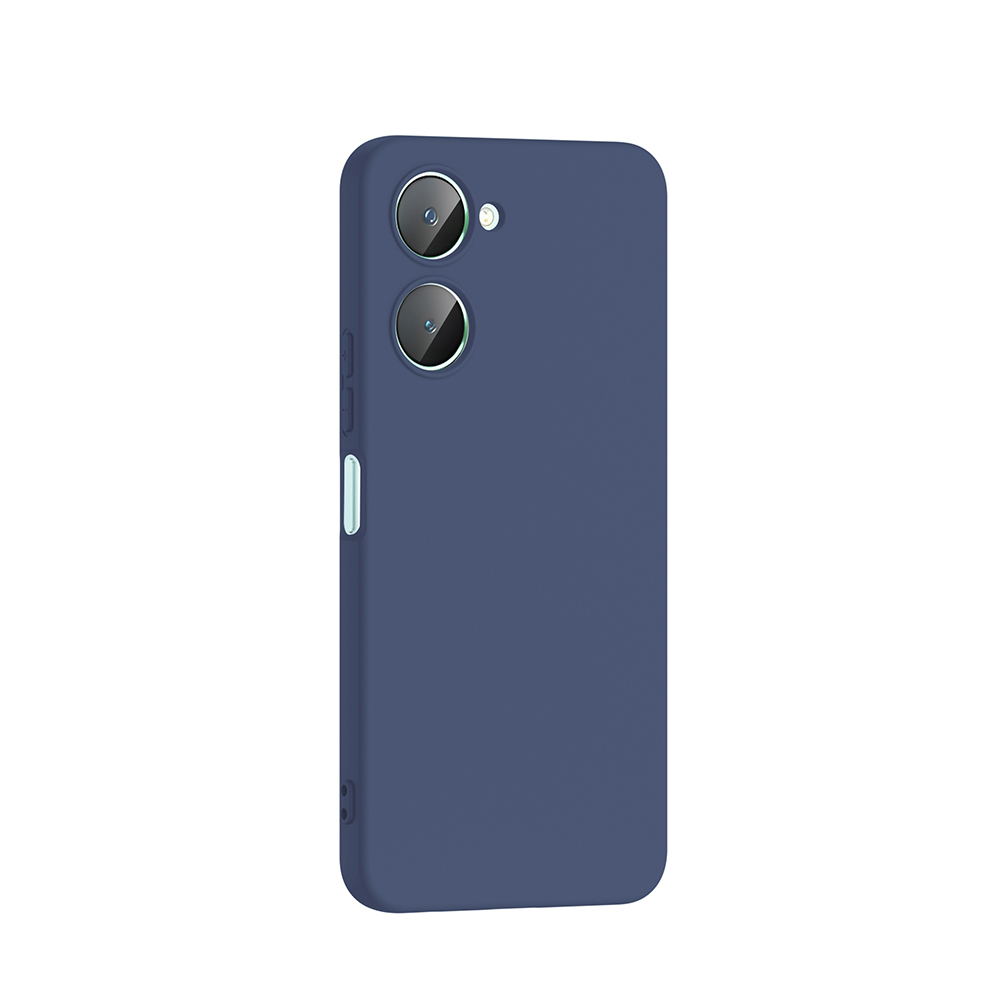 Vivo Y18 Kılıf Zore Mara Lansman Kapak - 15