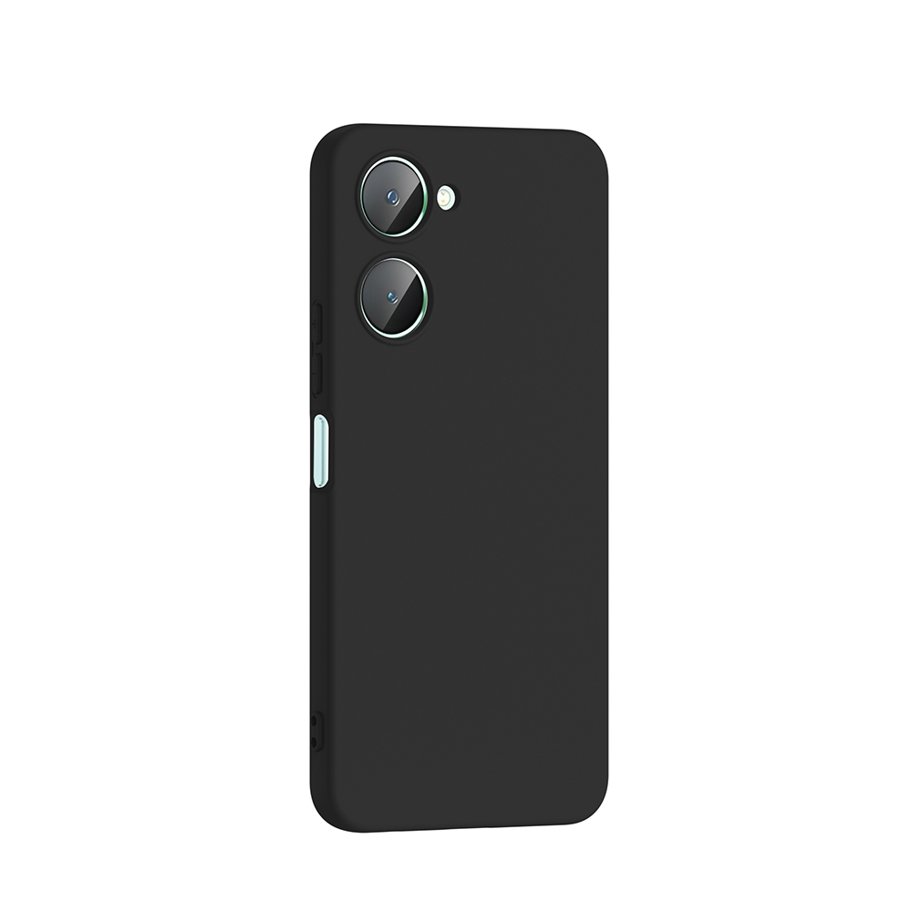 Vivo Y18 Kılıf Zore Mara Lansman Kapak - 7