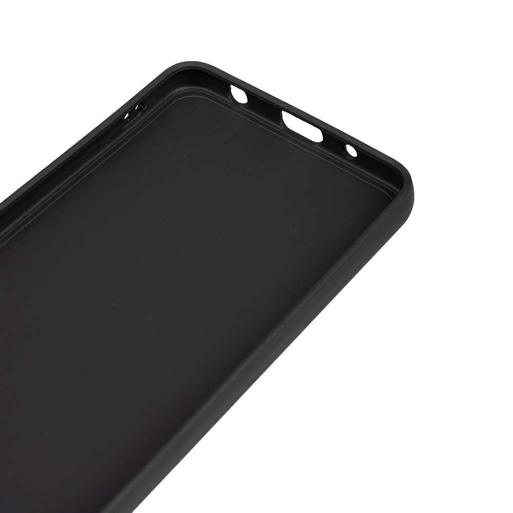 Vivo Y19 Kılıf Zore Biye Silikon - 4