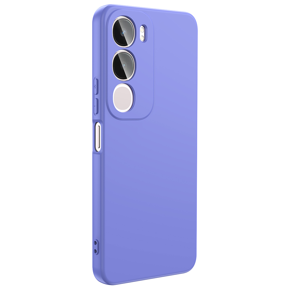 Vivo Y19S Kılıf Zore Mara Lansman Kapak - 12