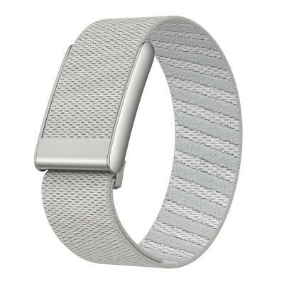 Whoop 5.0 Zore KRD-157 Fabric Woven Cord Stone