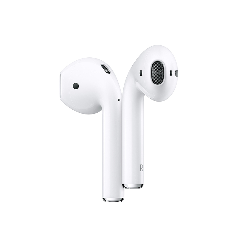 Wiwu Airbuds T24 Dokunmatik LCD Ekranlı TWS Bluetooth Kulaklık v5.4 - 3