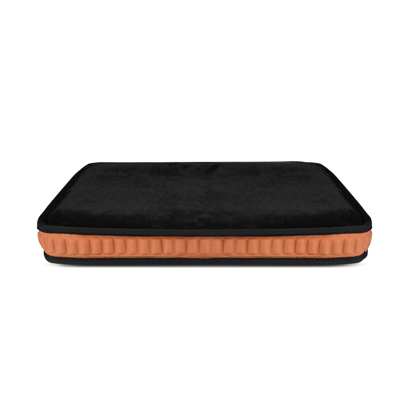 Wiwu Alpha Slim Sleeve 14 inç Su Geçirmez Laptop Çantası - 4