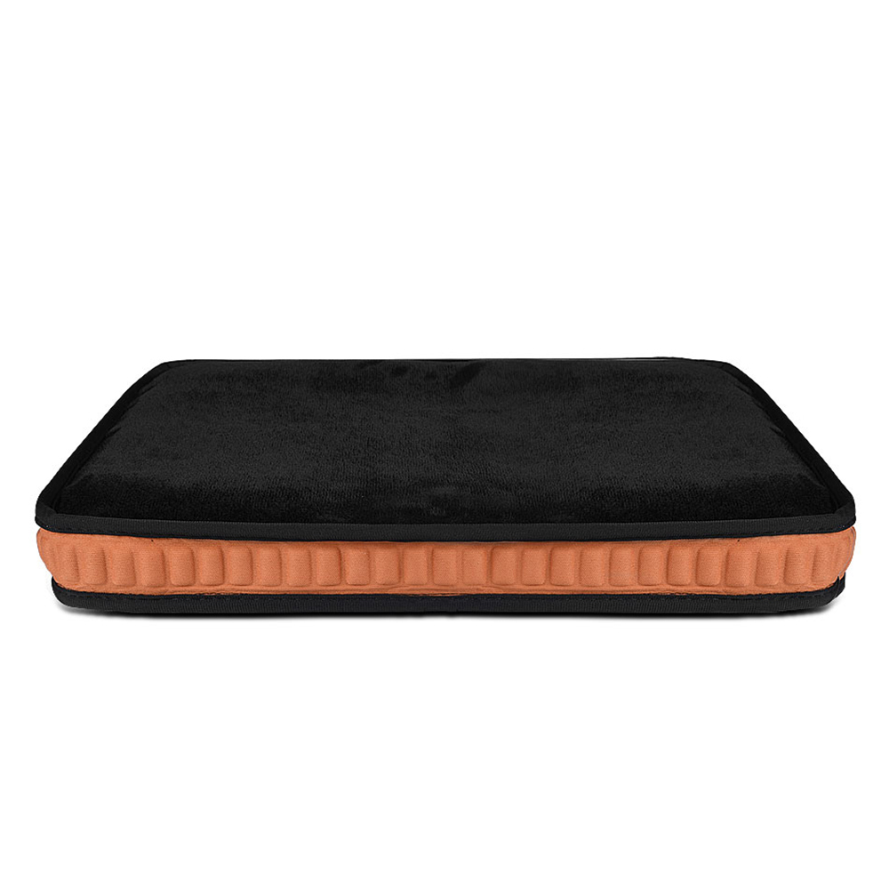 Wiwu Alpha Slim Sleeve 16 inç Su Geçirmez Laptop Çantası - 6