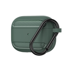 Wiwu APC005 Airpods Pro Case Green