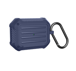 Wiwu APC006 Airpods Pro Case Blue