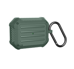 Wiwu APC006 Airpods Pro Case Green