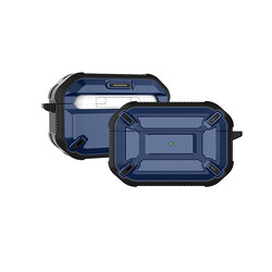 Wiwu APC007 Airpods Pro Case Blue