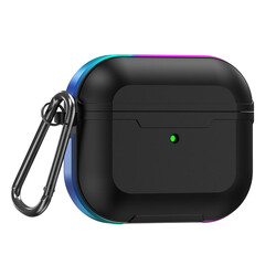 ​Wiwu Defens Armor Airpods 3. Generation Case Colorful
