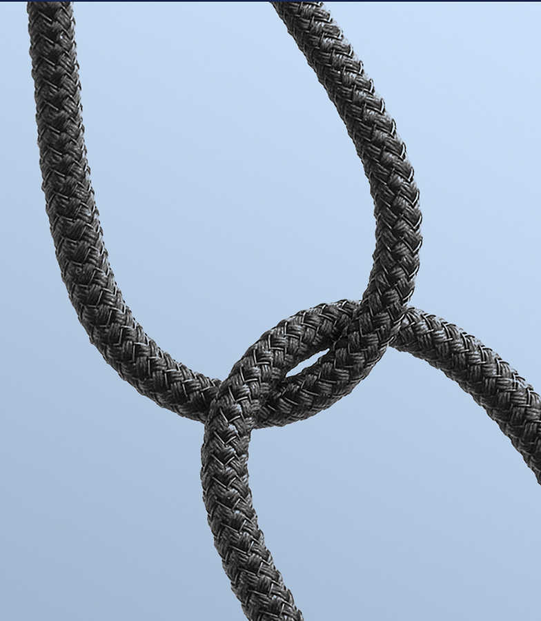 Wiwu G10 Gear Charging Micro Cable - 3 Wiwu G10 Gear Charging Micro Cable - 3