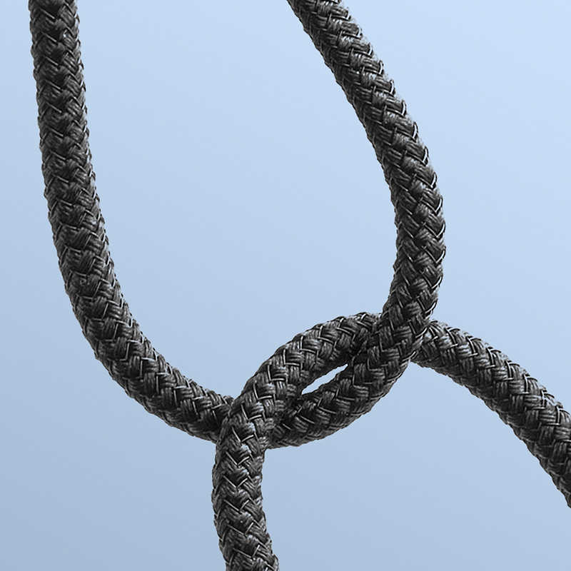 Wiwu G20 Gear Charging Type-C Cable - 3