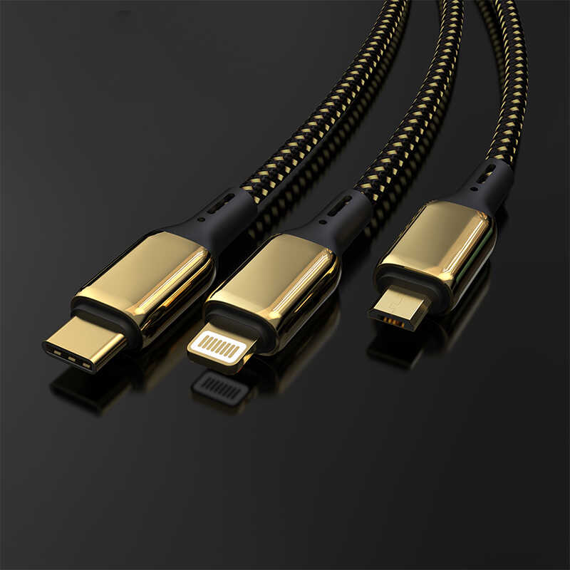 Golden series. Кабель DISPLAYPORT DISPLAYPORT. Display Port RF,ETKM. Кабели display PORЕ. Золотые провода.