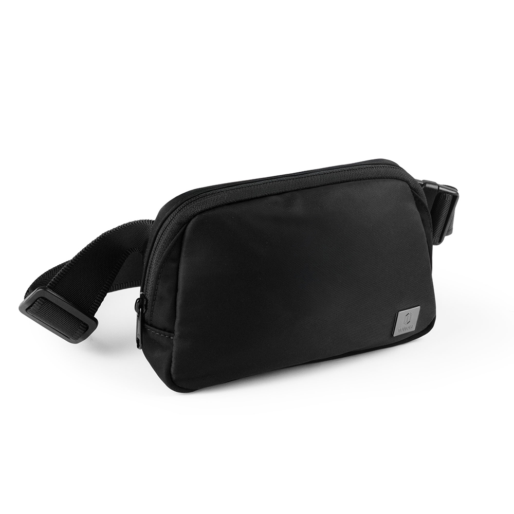Wiwu Lulu Series Crossbody Bag Accessories - 4