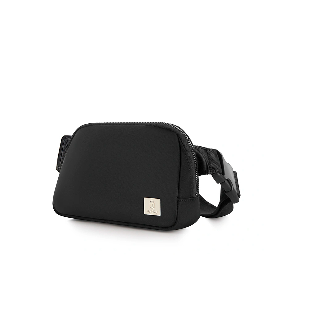 Wiwu Lulu Series Crossbody Bag Accessories - 6