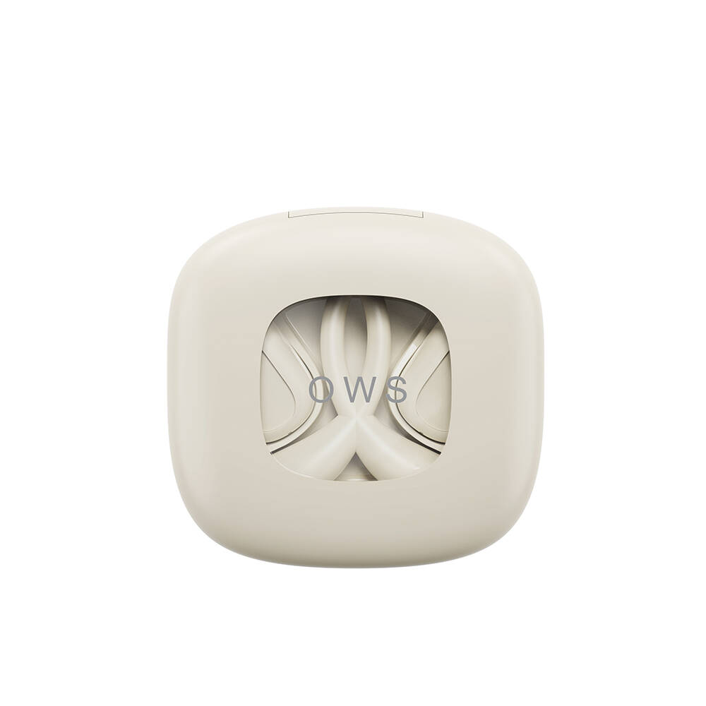 Wiwu O100 Openbuds OWS In-Ear Bluetooth v5.3 Headphones - 9