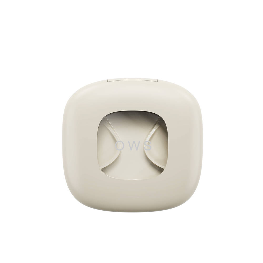 Wiwu O100 Openbuds OWS In-Ear Bluetooth v5.3 Headphones - 10