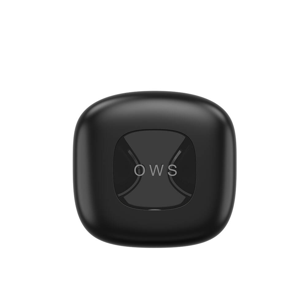 Wiwu O100 Openbuds OWS In-Ear Bluetooth v5.3 Headphones - 6
