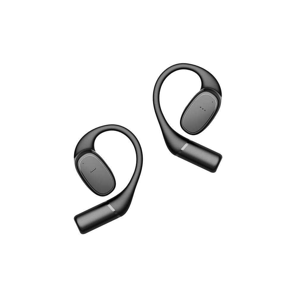Wiwu O300 Openbuds OWS Kulak İçi Bluetooth v5.3 Kulaklık - 5