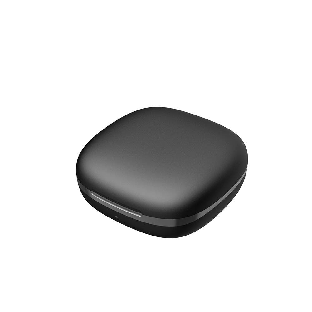 Wiwu O300 Openbuds OWS Kulak İçi Bluetooth v5.3 Kulaklık - 4