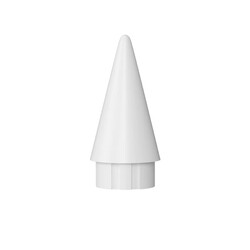Wiwu Pencil Pro Touch Drawing Pen Tip White