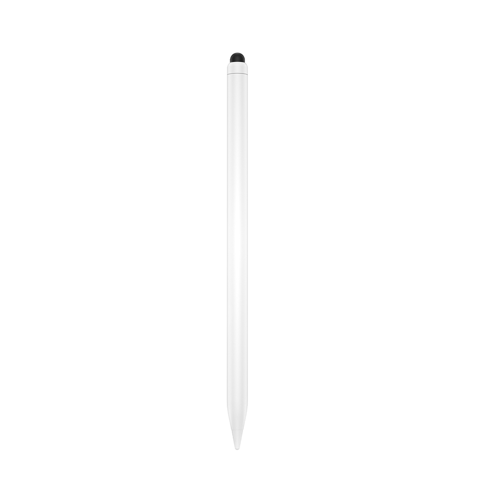 Wiwu Pencil S-04 Universal Touch Stylus Pen with Palm Rejection - 3