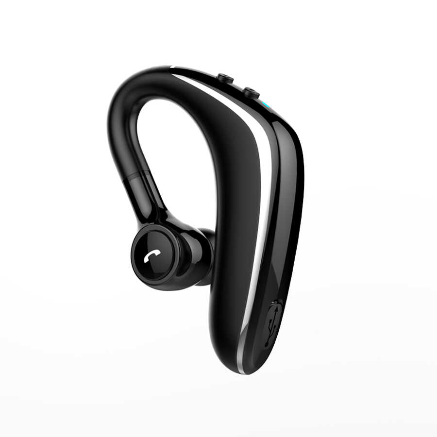Wiwu Solo Max Bluetooth Headphone - 10