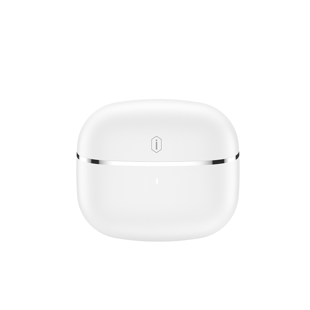 Wiwu T28 ENC Teknolojili Kulak İçi Bluetooth Kulaklık v6.0 - 4