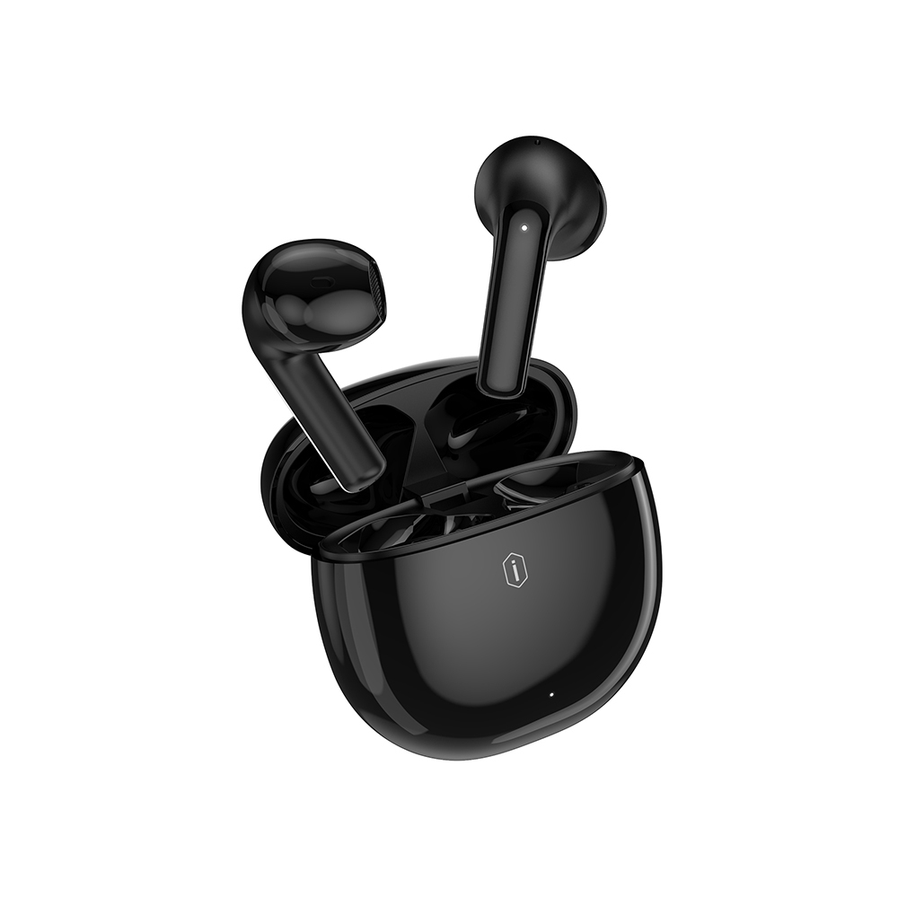 Wiwu T31 ENC Teknolojili TWS Kulak İçi Bluetooth Kulaklık v5.4 - 5