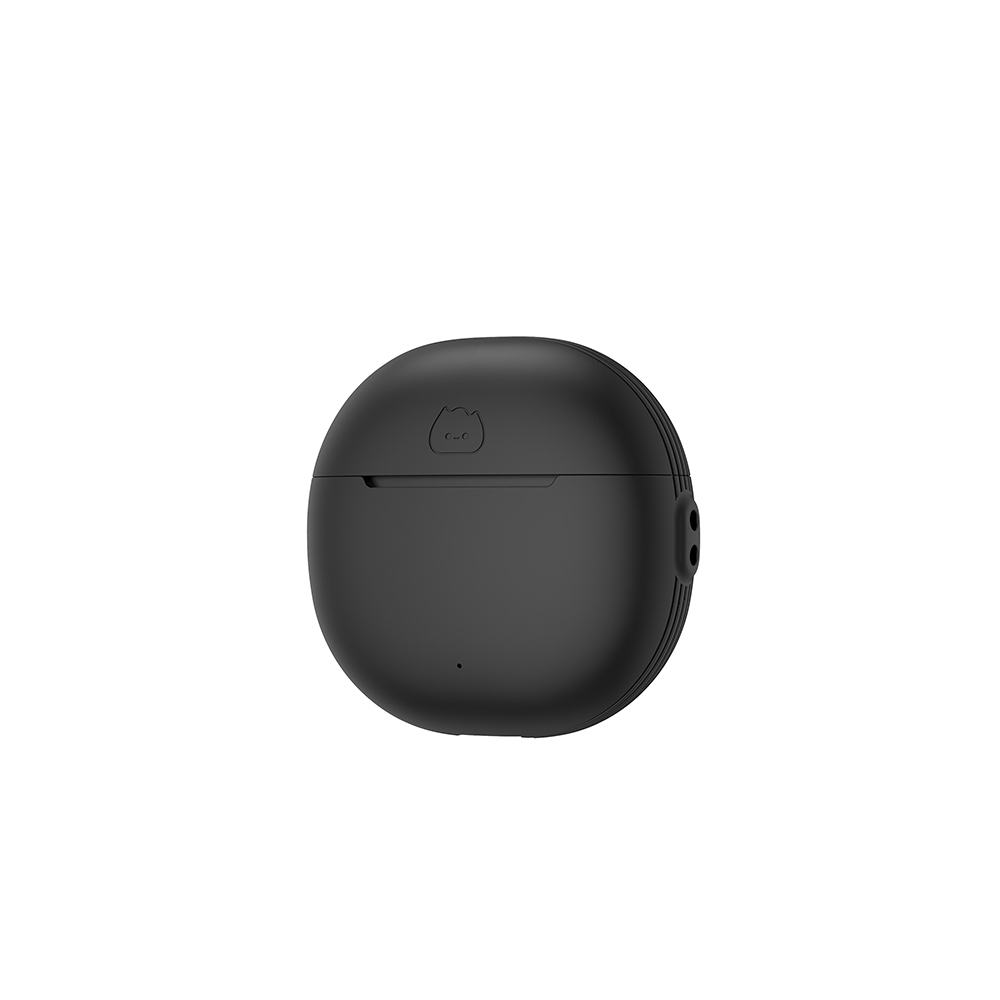 Wiwu T31 ENC Teknolojili TWS Kulak İçi Bluetooth Kulaklık v5.4 - 6