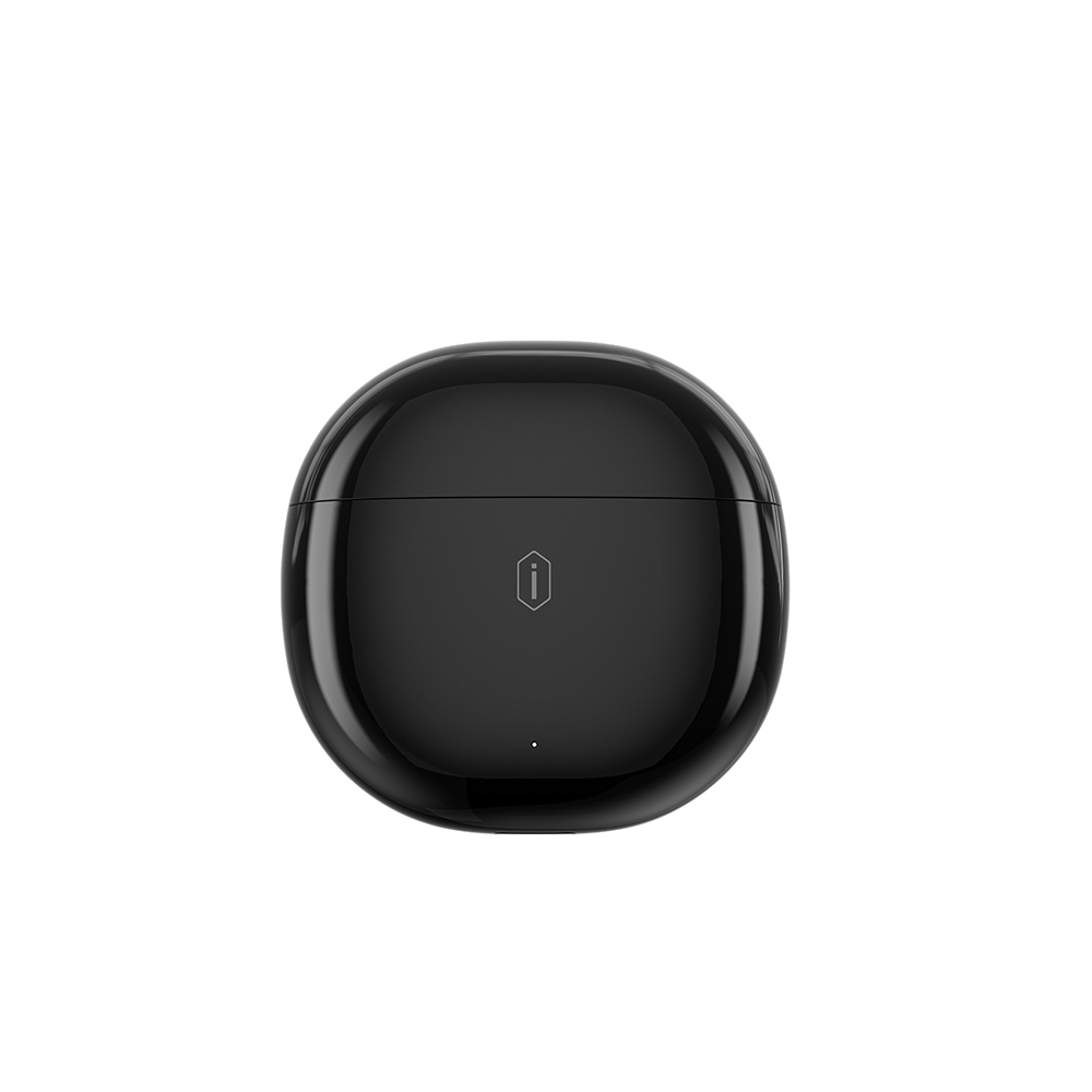 Wiwu T31 TWS In-Ear Bluetooth Headphones v5.4 with ENC Technology - 4