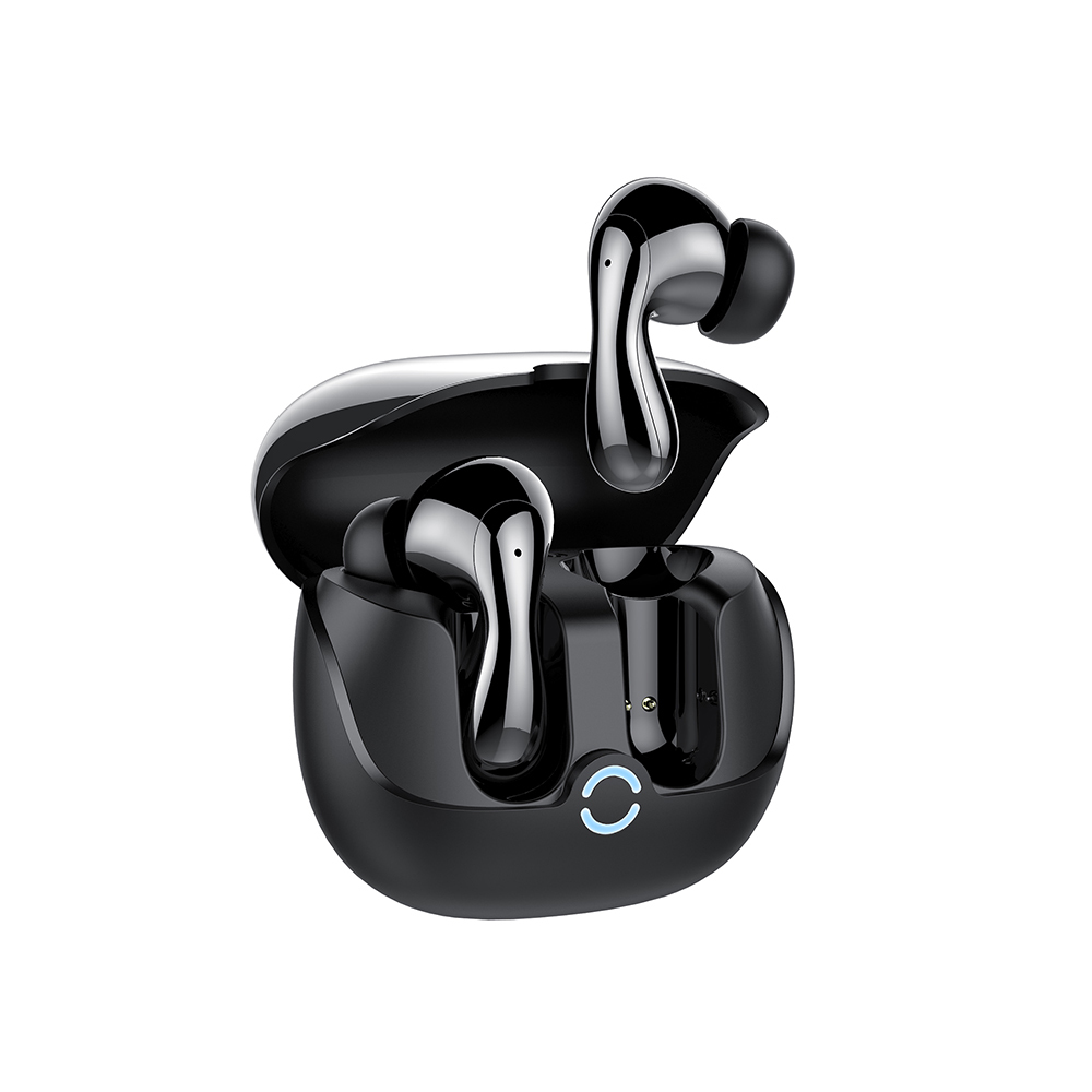 Wiwu T32 Plus ANC/ENC Technology In-Ear Bluetooth Headphones v5.4 - 13