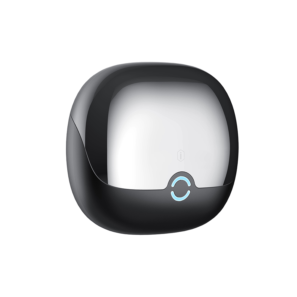 Wiwu T32 Plus ANC/ENC Teknolojili Kulak İçi Bluetooth Kulaklık v5.4 - 10